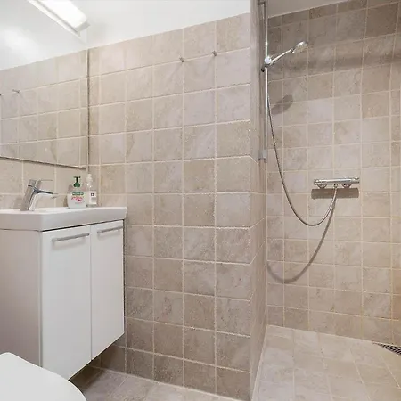 Prázdninový dům 20233-samso-vesborg-fyr-1-b *